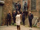 Sharon Jones & The Dap-Kings I Learned the Hard Way (Vinyl) 12