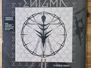 Enigma - The Cross of Changes Vinyl LP Die Cut Sealed 180g