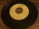 UNKNOWN HARD ROCK Golden Rain Ruby Baby Old Cape Cod