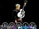 David Bowie A Reality Tour Blue Audiophile (Vinyl) (US IMPORT)