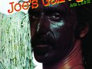 Frank Zappa Joe's Garage Acts I, II & III (Vinyl) 12