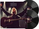 Tom Petty My Kinda Town: Chicago Broadcast 2003 - Volume 2 (Vinyl) 12