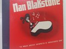 NAN BLAKSTONE The Worlds Greatest Interpreter of Sophisticated Song 78RPM Set