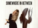 Eloise Somewhere In-between (Vinyl) 12