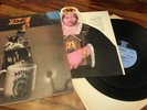 The Kinks - Arthur Early Pressing 69 Blue PYE Stereo Vinyl LP 