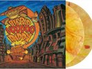 Big Bad Voodoo  Big Bad Voodoo Daddy (Americana Deluxe) 25th Anniversary (Vinyl)