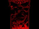 Procession Death and Judgement (Vinyl) 12