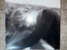 Taylor Swift - The Cardigan + Songwriting Voice Memo - 7 Inch Gold Vinyl - New