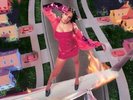 Tate McRae I Used to Think I Could Fly (Vinyl) 12