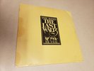 The Last Waltz by The Band (3 LP, 1978 Warner Bros. ) 3WS 3146