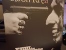 Poison Idea Feel the Darkness Vinyl album