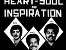 Heart-Soul and Inspiration Heart-Soul and Inspiration (Vinyl) 12