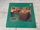 ARTIFICIAL INTELLIGENCE WARP LABEL COMP LP 1992 ORIGINAL ISSUE WARP LP6 VG+/ VG+