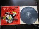 Gene Krupa Trio at JATP US Signed Vinyl LP MGV 8031 Verve Charlie Ventura