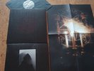 Mare-ebony Tower-vinyl-mint-black Metal-dissection-VOIVE060