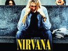 Nirvana Greatest Hits: Live in Air (Vinyl) (UK IMPORT)