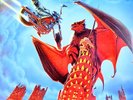 MEAT LOAF - BAT OUT OF HELL II  BACK INTO HELL - VINYL 2-LP SET 