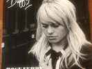 DUFFY - Rockferry -First US Pressing Sterling - 2008 EX+ condition