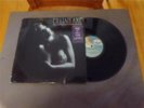 Lillian Axe Love + War 1989 LP Promo