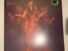 KELLY CLARKSON  CHEMISTRY LIMITED EDITION SPOTIFY FANS FIRST  VINYL New & Sealed