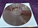 Brett Anderson / Suede: rare Amazon UK exclusive coloured vinyl boxset '93-16'