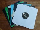 Happy Hardcore Explosive Vinyl Uphoria Records Techno Hardcore Rave Trotski