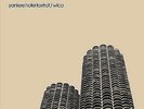 Wilco : Yankee Hotel Foxtrot VINYL 12