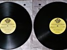 The METALSHOP Radio Shows VINYL April 5, 1985 (#62) & September 12, 1986 (#137)