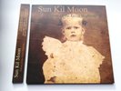 Sun Kil Moon - Ghosts of the Great Highway (Mark Kozelek) 2003 Ltd Edt 300 only