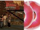 Bone Thugs-N-Harmony - E. 1999 Eternal VMP RED-N-White 2 LP IN HAND