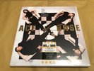 Ace Of Base - All That She Wants: The Classic Lps - 4xlp 2020 Sealed