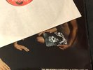 THE JIMI HENDRIX EXPERIENCE - ELECTRIC LADYLAND POLYDOR 2657012 WITH AUDIO