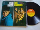 Eydie Gorme, Canta Spanish With The Hot Dogs 1982 32250 LP Vinyl 12 