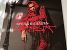 Sfera Ebbasta 2 Vinili Autografati