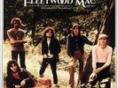 FLEETWOOD MAC New Orleans Broadcast 1970 NEW SEALED Double Vinyl 2 LP Peter Gree