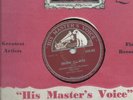 JOHNNY KIDD AND THE PIRATES SOUTH AFRICA 78  SHAKIN' ALL OVER   N.M.