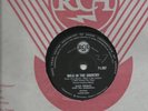 ELVIS PRESLEY  SOUTH AFRICA 78  WILD IN THE COUNTRY / I FEEL SO BAD   EX+