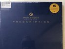 Ron Trent Prescription Word Sound & Power box set