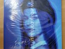 ELENA TEMNIKOVA 5TH ALBUM PARIS RARE POP LP SEREBRO