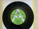 What Is A Man Four Tops Tamla Motown Demo TMG 698 Excellent