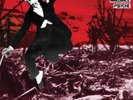 Killing Joke Wardance/Pssyche (Vinyl) 12