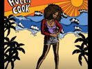Hollie Cook Hollie Cook (Vinyl) 12