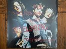 Jon Spencer Blues Explosion Crypt Style LP