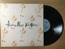 THROWING MUSES - 12