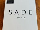 Sade This Far Vinyl 6 LP Box Set | New | Factory Sealed