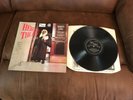 Here Comes The Judge    Shorty Long vinyl LP