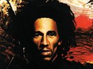 Bob Marley and The Wailers Natty Dread (Vinyl) 12