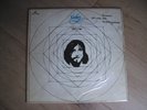the kinks powerman lola verses the moneyground pye nspl 18359 record good cover