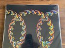 Tool Lateralus vinyl NEVER PLAYED.