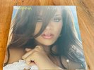 Rihanna A Girl Like Me Vinyl 2LP Limited Edition Colored in Sea Glass NEW SEALED